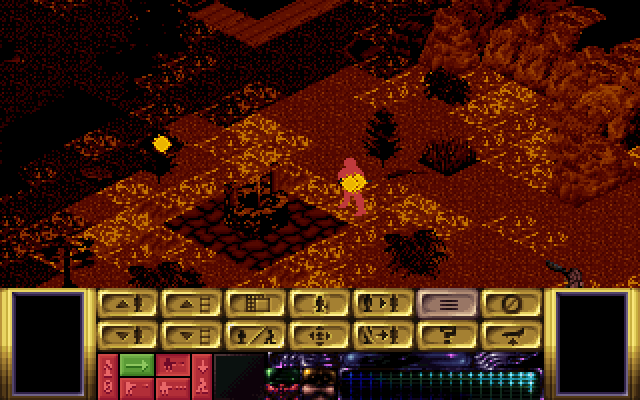 screen003.png