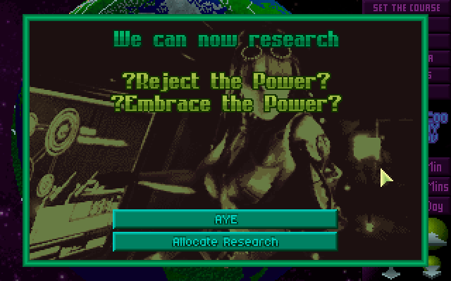 screen003.png