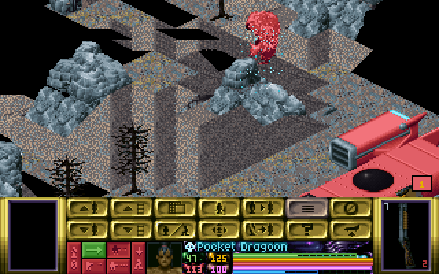 screen003.png