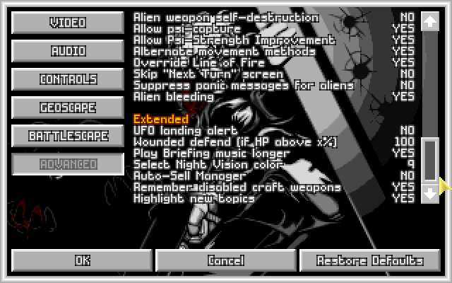 screen004.png