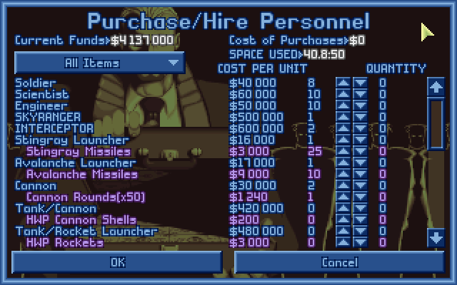screen004.png