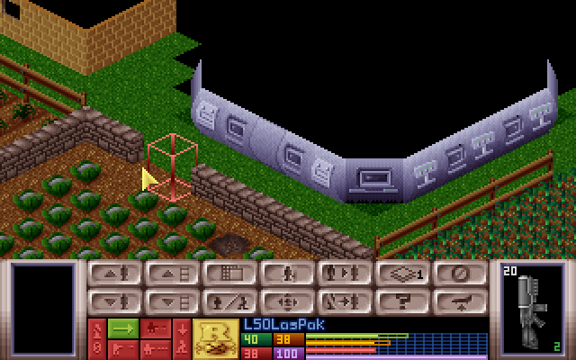 screen004.png