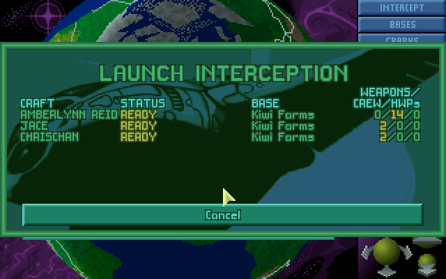 screen004.png