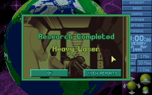 screen004.png