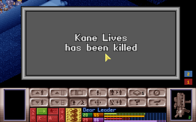 screen004.png