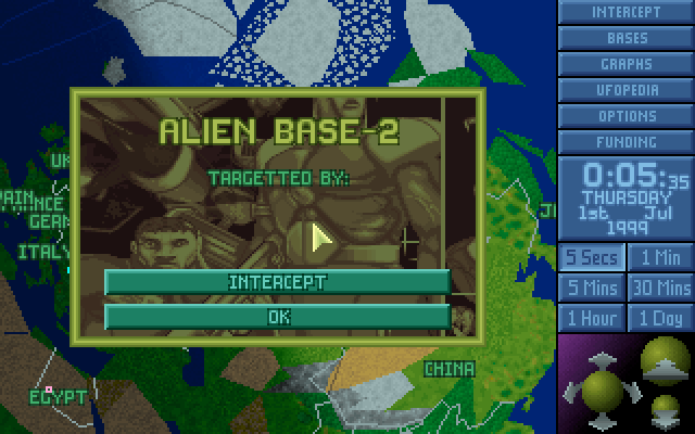 screen004.png