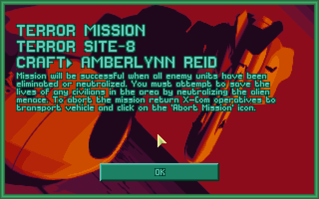 screen004.png