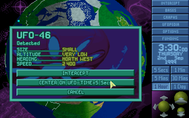screen004.png