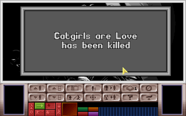 screen004.png