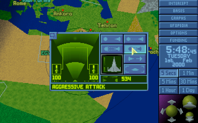 screen004.png