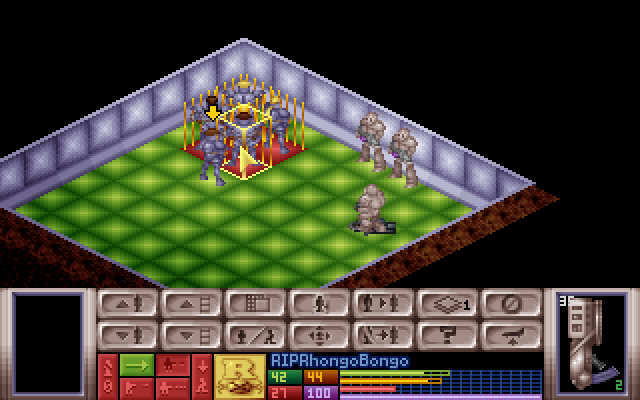 screen004.png