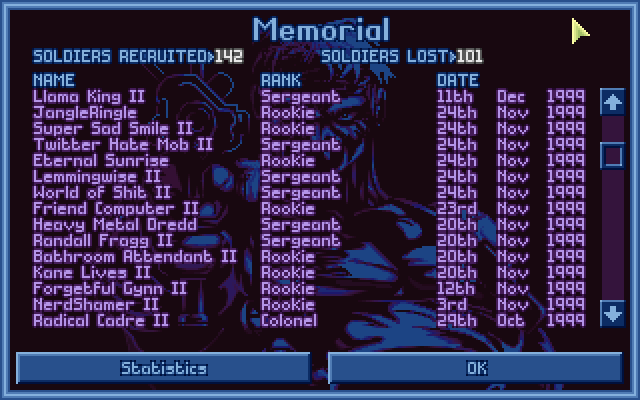 screen004.png