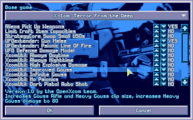 screen004.png