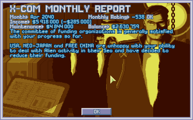 screen004.png