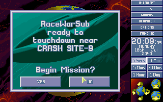 screen004.png