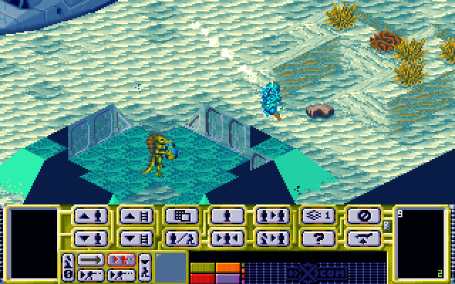 screen004.png