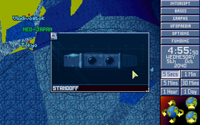 screen004.png