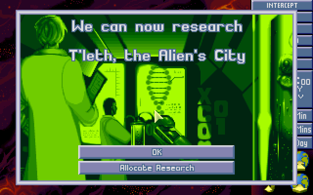 screen004.png