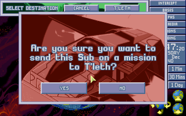 screen004.png