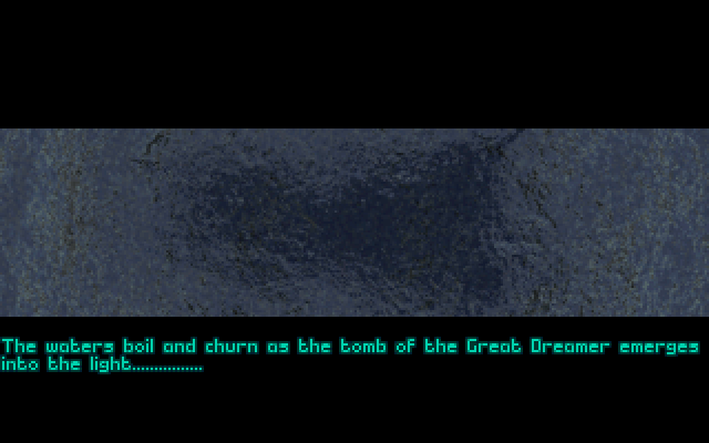 screen004.png