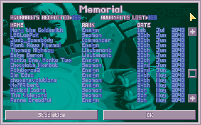 screen004.png
