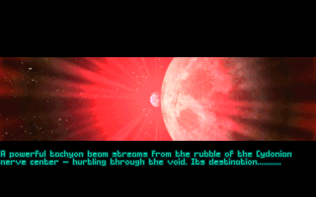 screen004.png