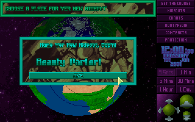 screen004.png