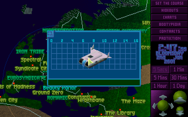 screen004.png