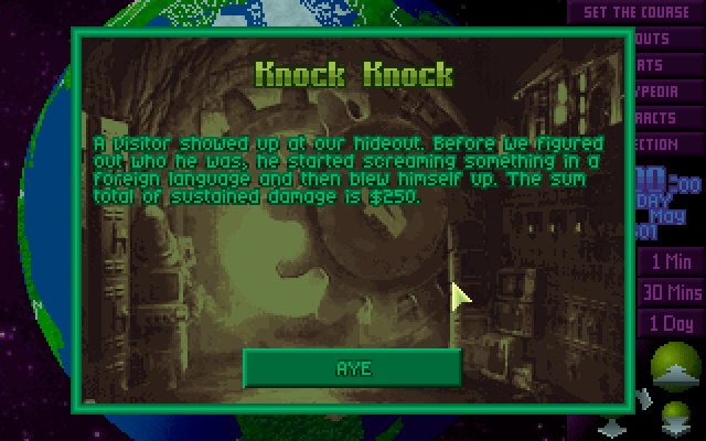 screen004.png