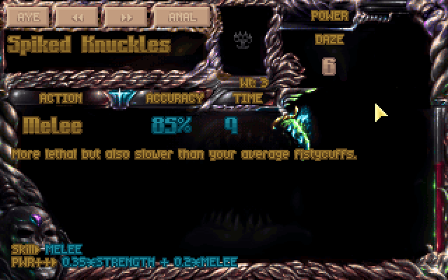 screen004.png