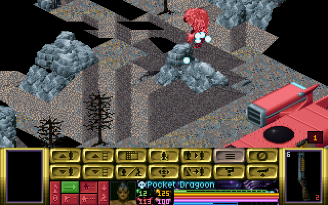 screen004.png