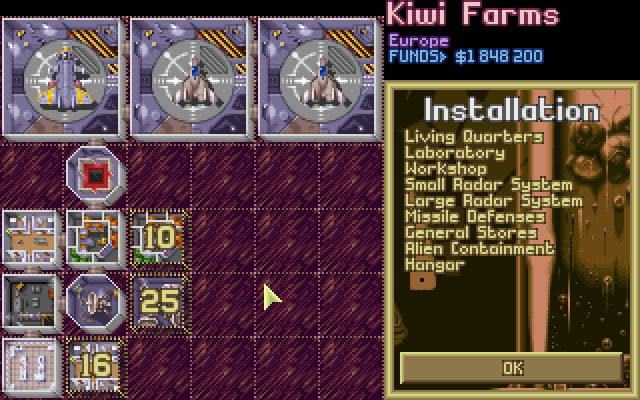 screen005.png