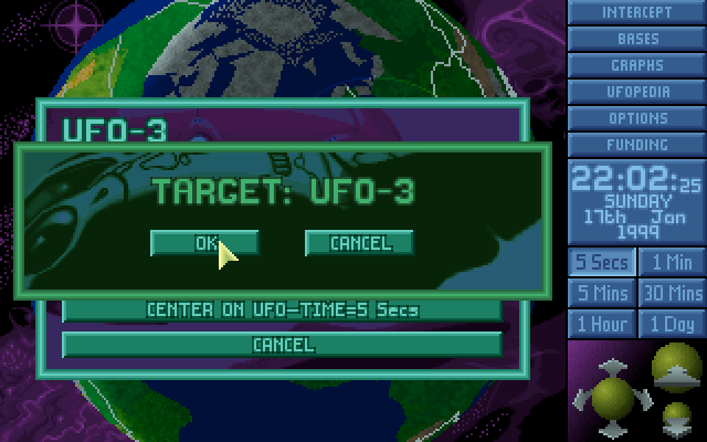 screen005.png