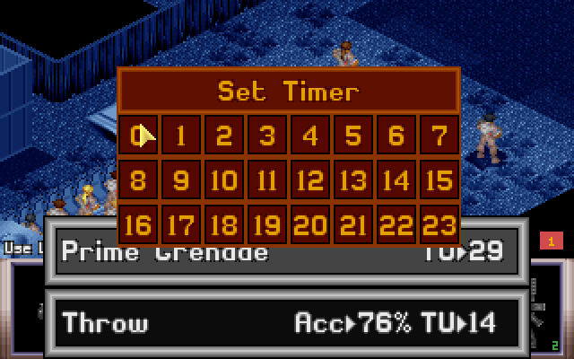 screen005.png