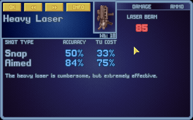screen005.png