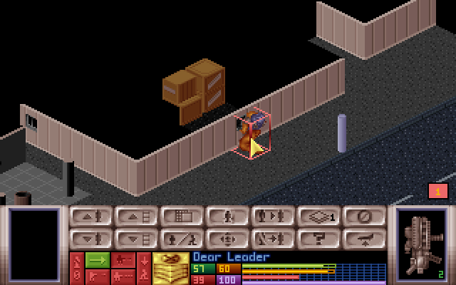 screen005.png