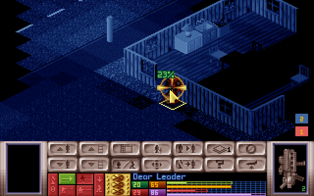 screen005.png