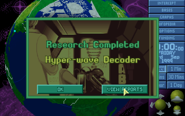 screen005.png