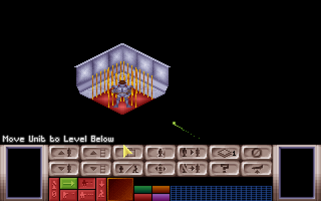 screen005.png