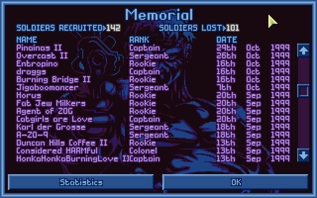 screen005.png