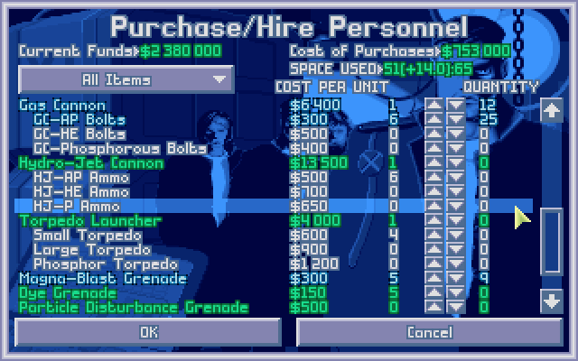 screen005.png