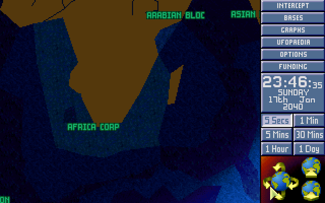 screen005.png