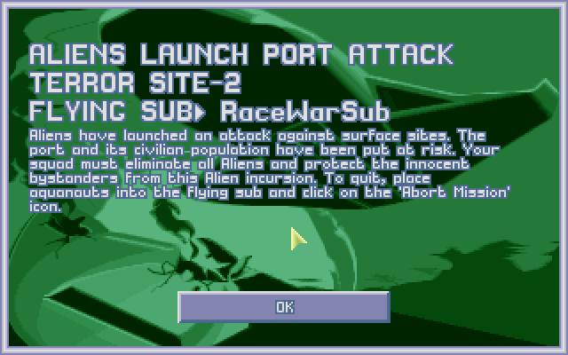 screen005.png