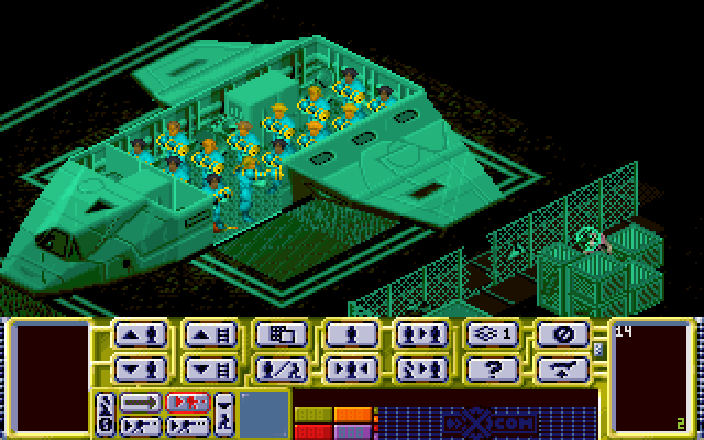 screen005.png