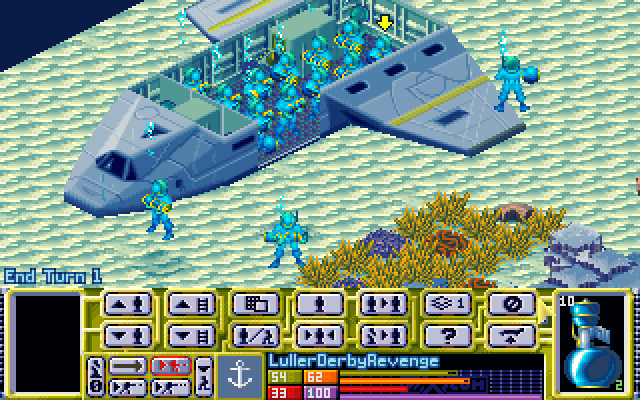 screen005.png