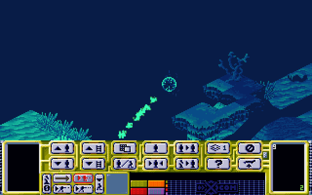 screen005.png