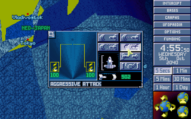 screen005.png