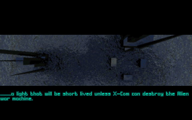 screen005.png