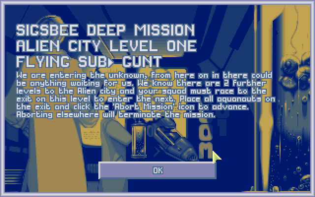 screen005.png
