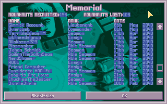 screen005.png